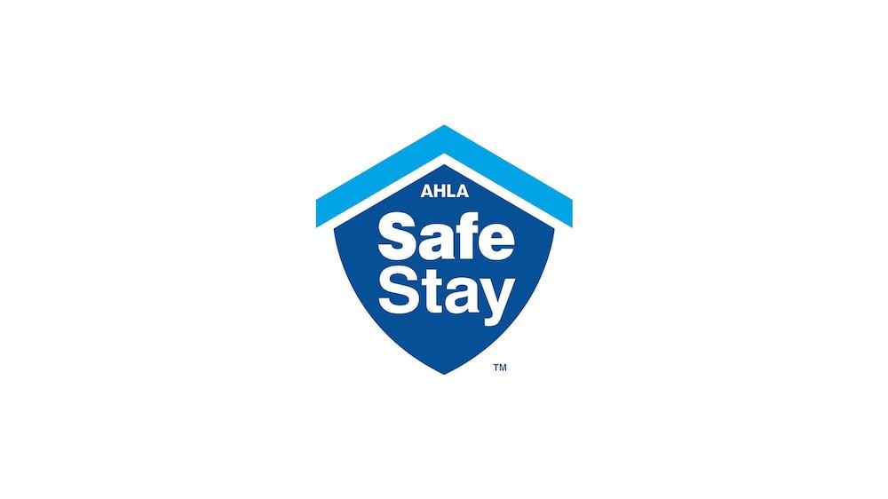 Motel 6 Springfield, Il - Airport Экстерьер фото